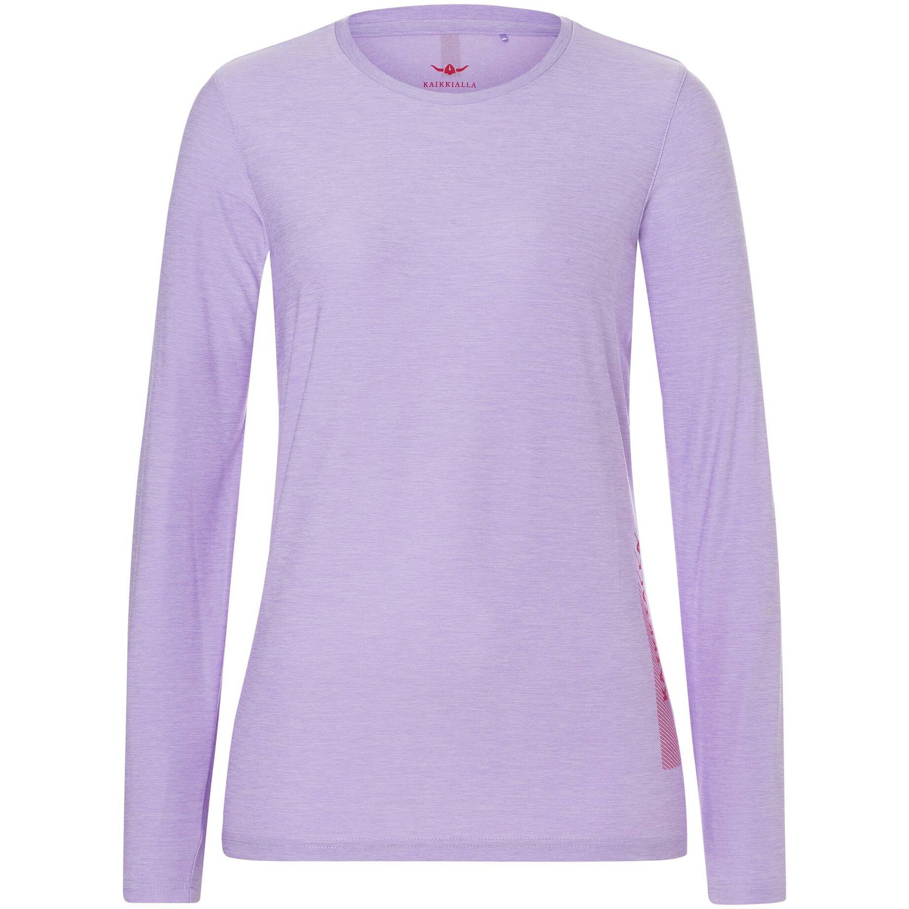 KAIKKIALLA| Damen Shirt 