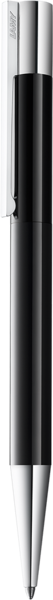 LAMY scala Kugelschreiber