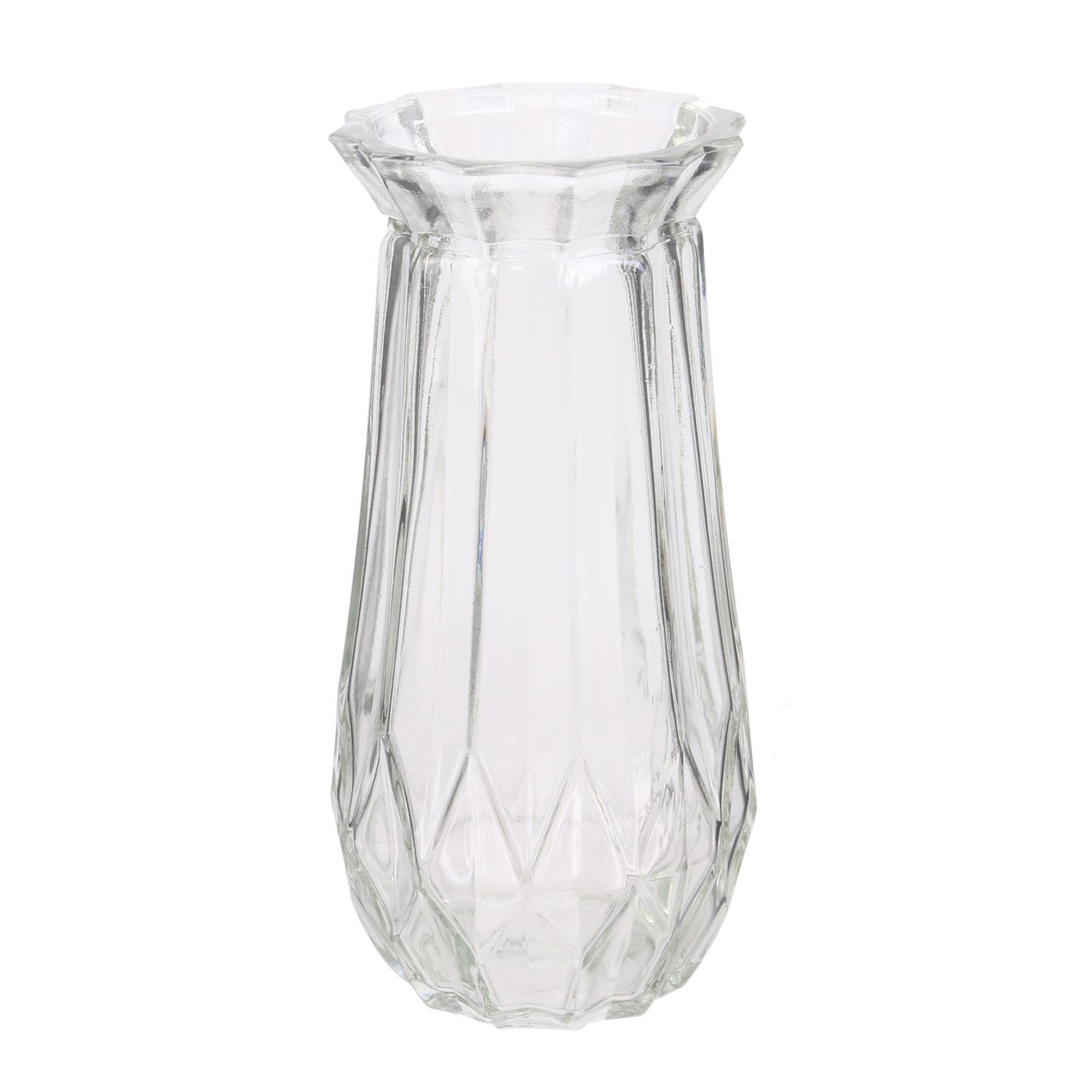 VASE BALA 22.3CM