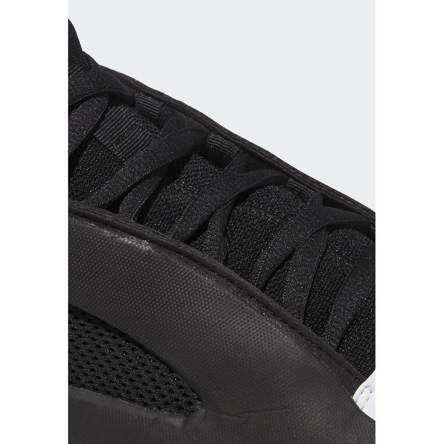 Adidas Harden Volume 8 Shoes