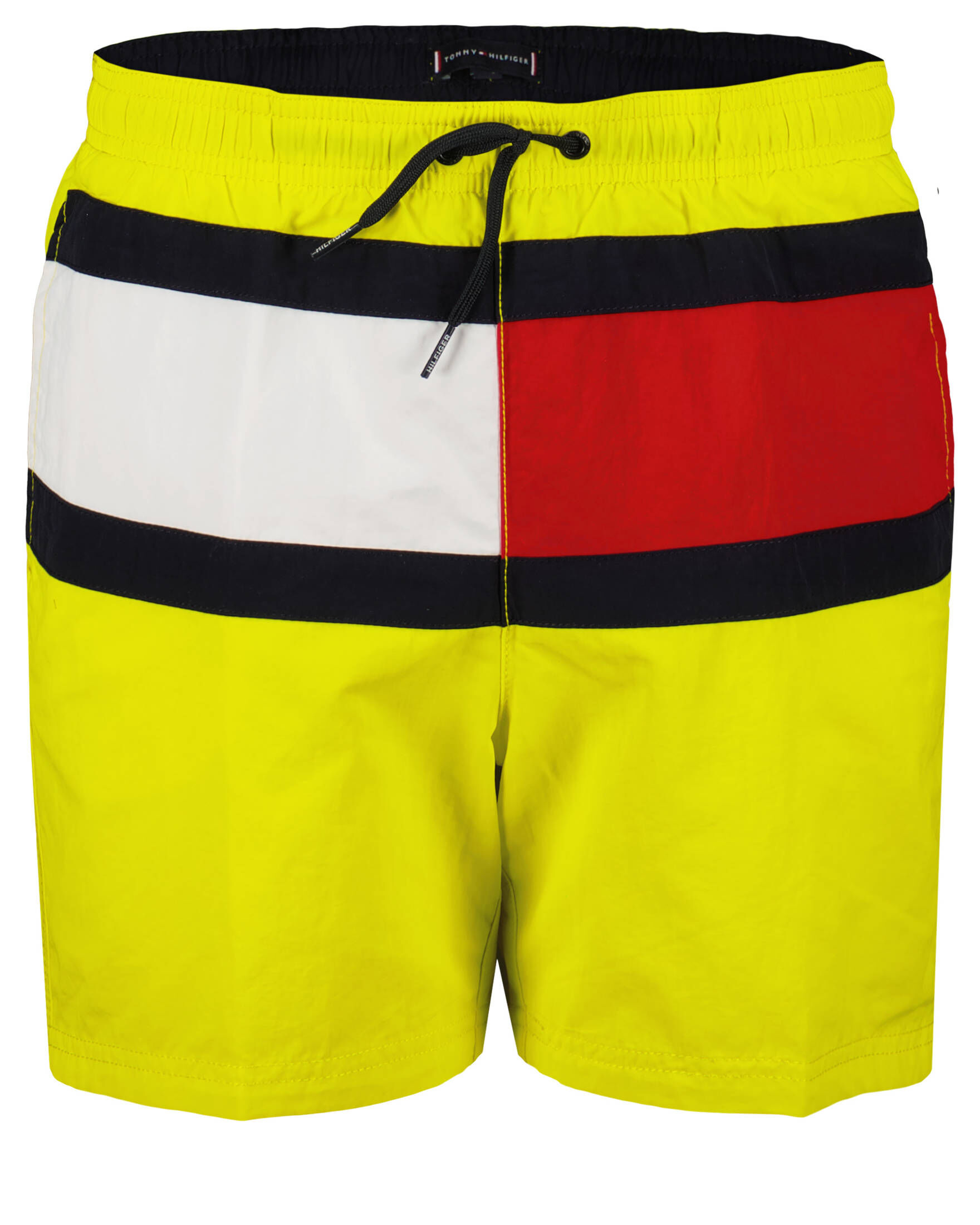 Tommy Hilfiger| Jungen Badeshorts