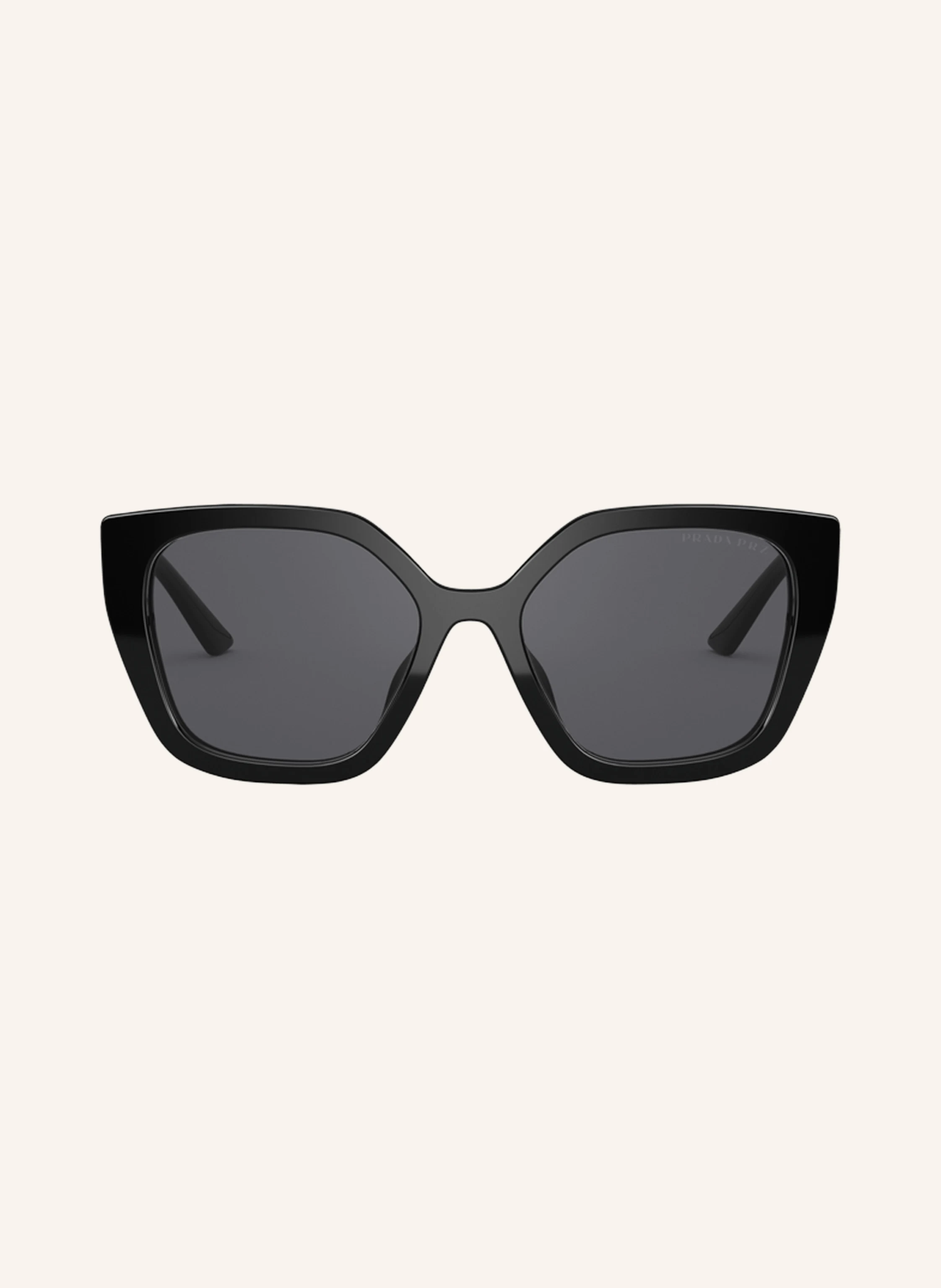 PRADA Sonnenbrille PR 24XS
