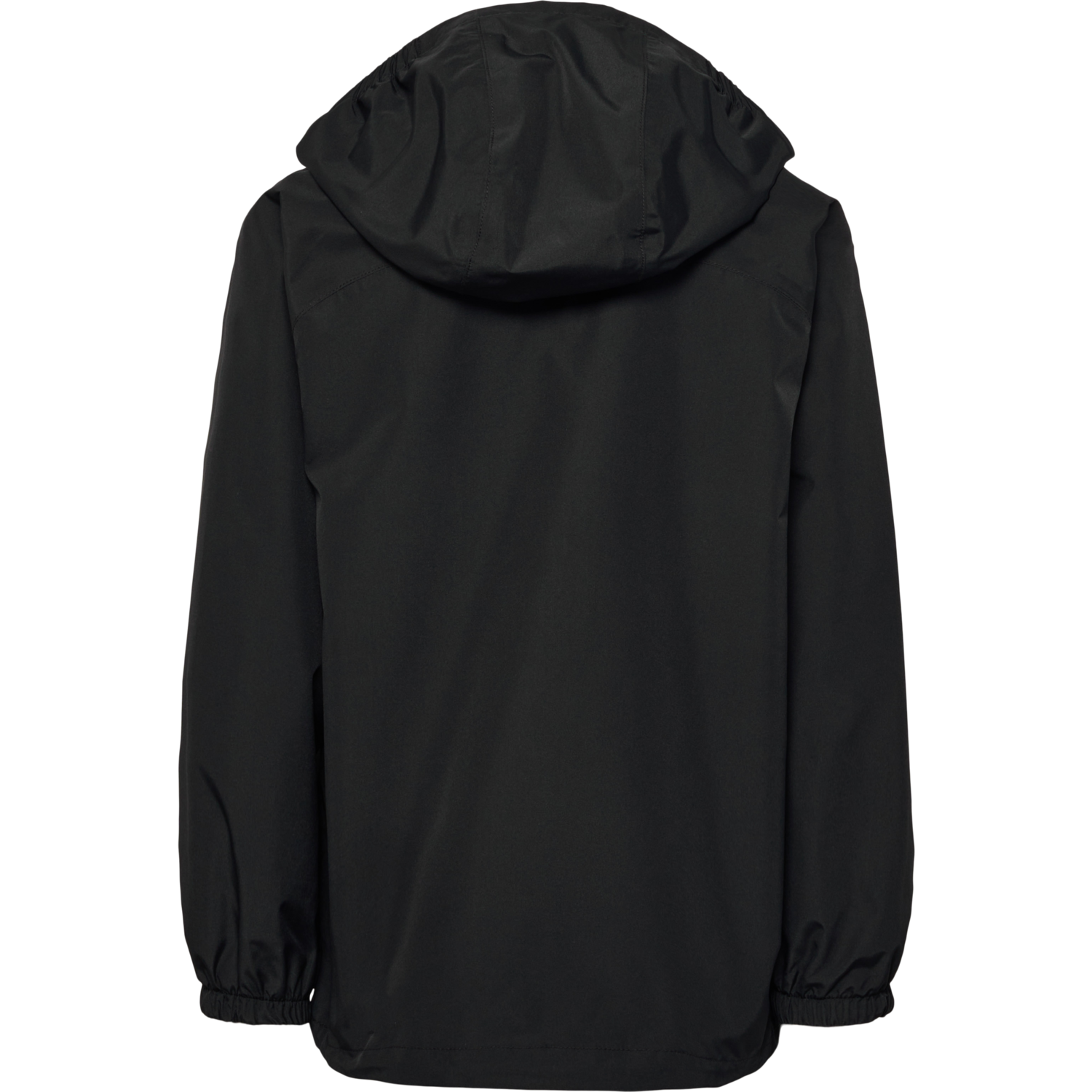 hmlRIVER TEX JACKET