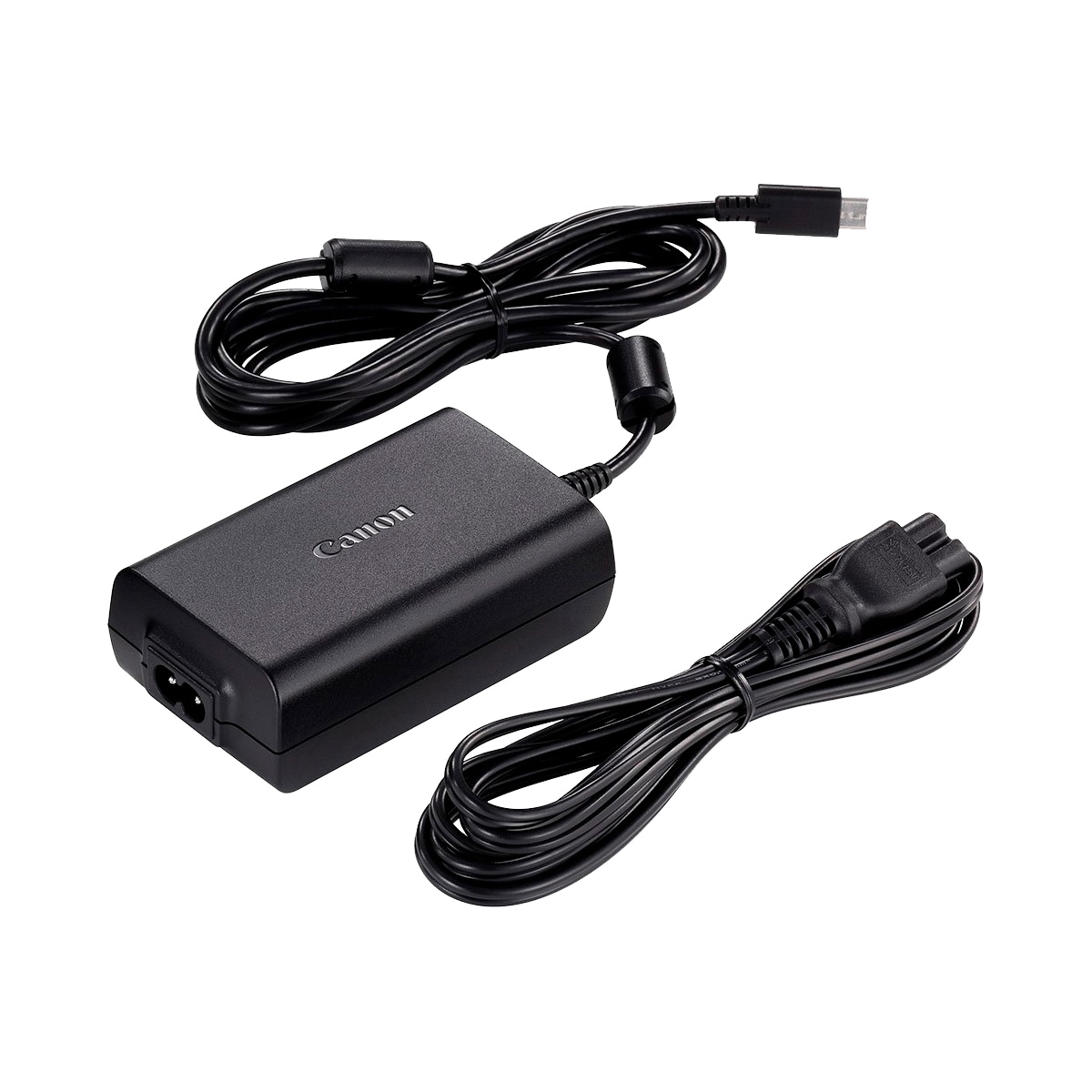 Canon USB Power Adapter PD-E1