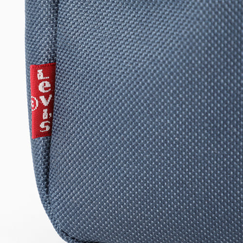 Sacoche 229095-0208 Bleu Marine