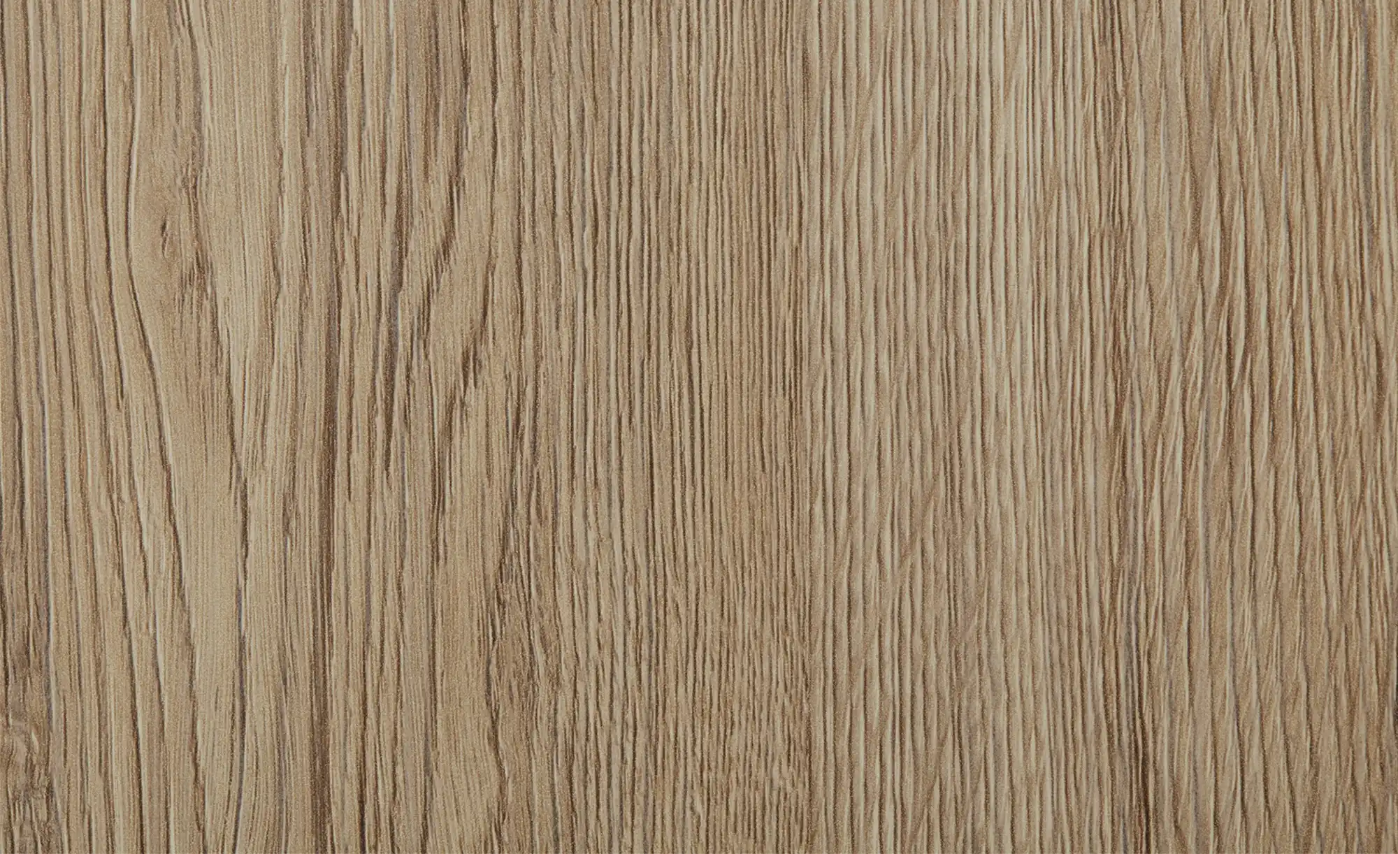 Kleiderschrank Caja