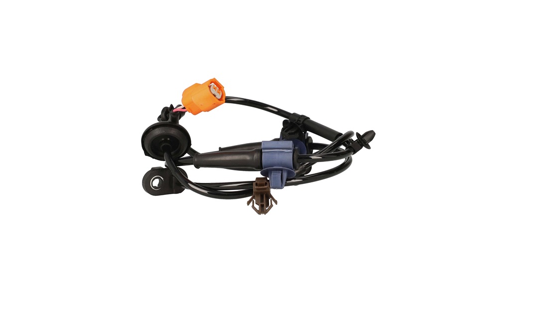 ABS sensor