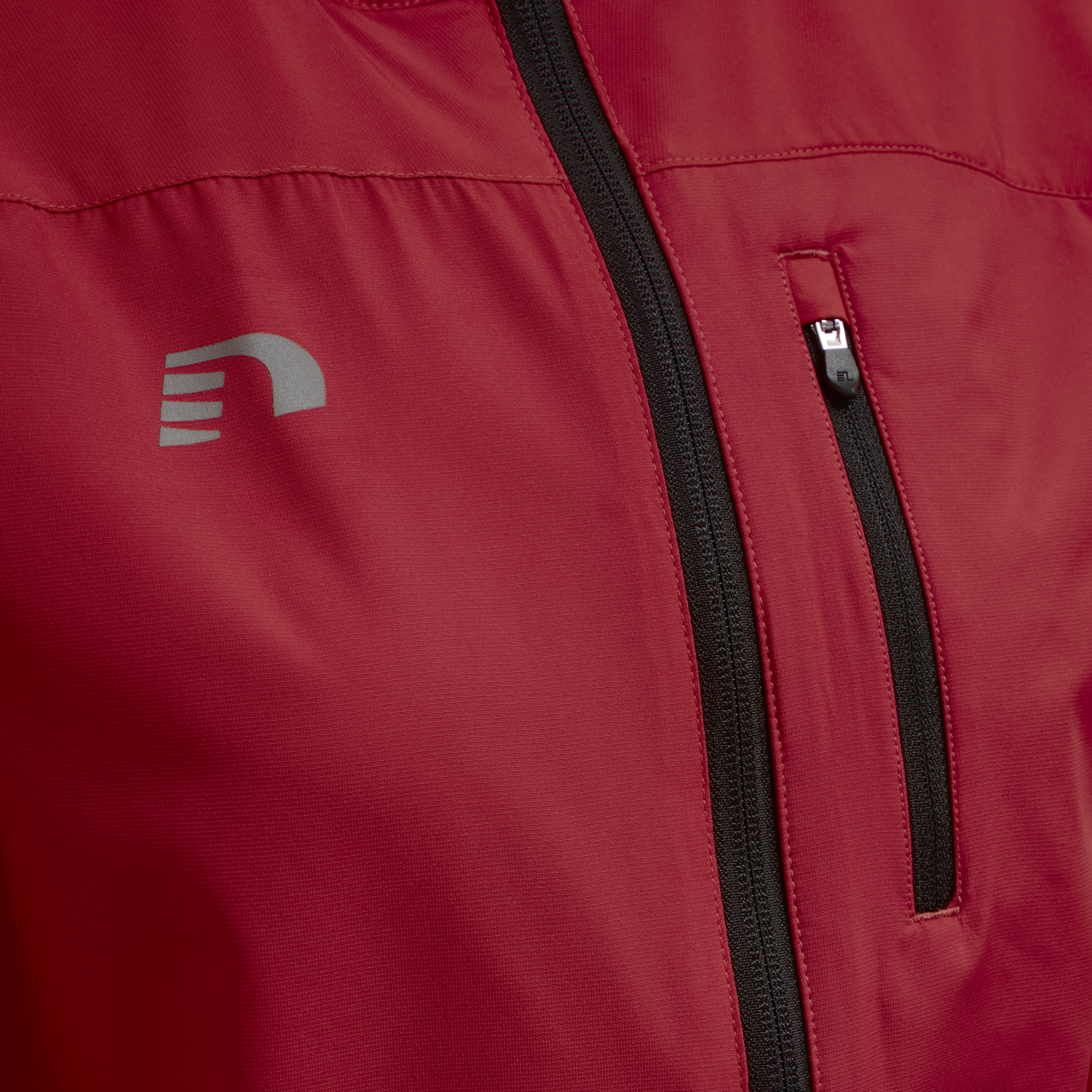 WOMEN'S CORE JACKET