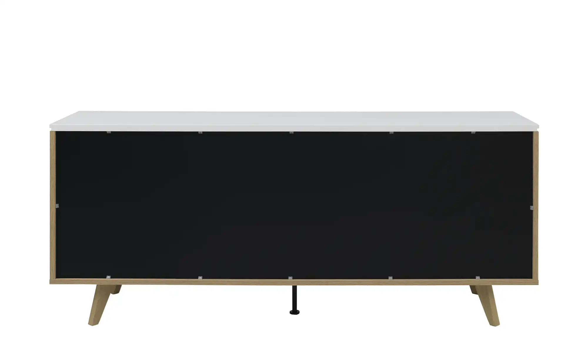 Sideboard Uuna