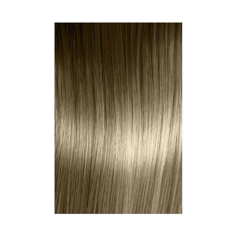 Générik Coloration d'oxydation BBHair Plex 100 ML ( Par numéros )