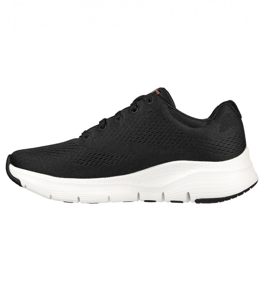 Tênis Skechers Arch Fit