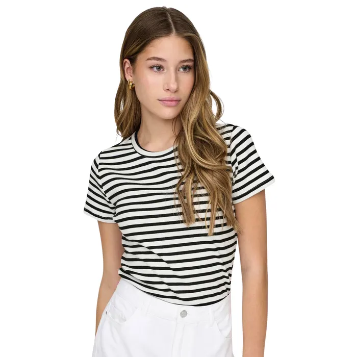 JDY Solar Shirt Dames