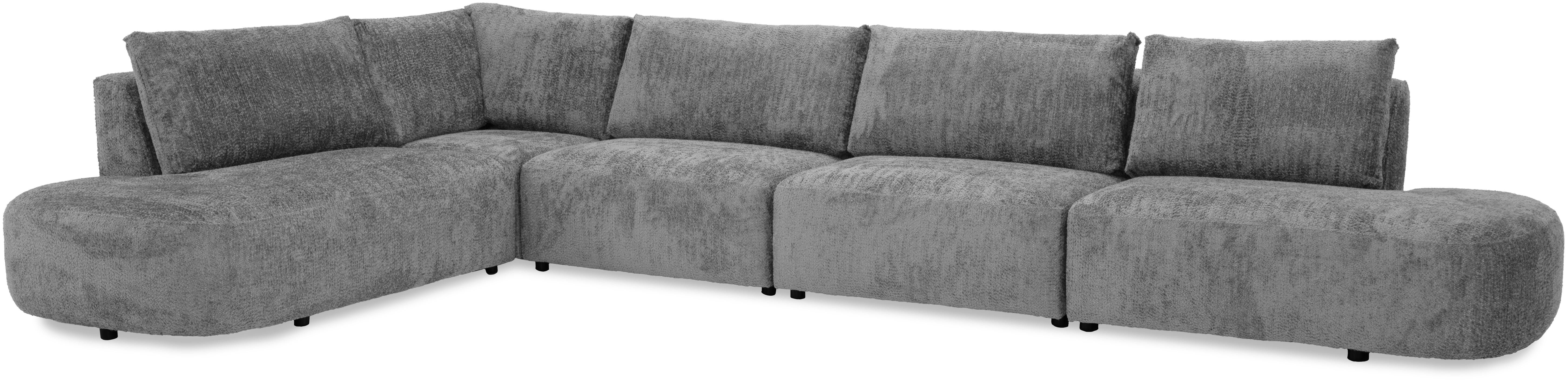 Loungebank Della Terra