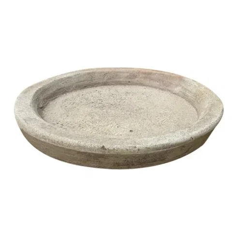 Fat Troy Ø17 cm