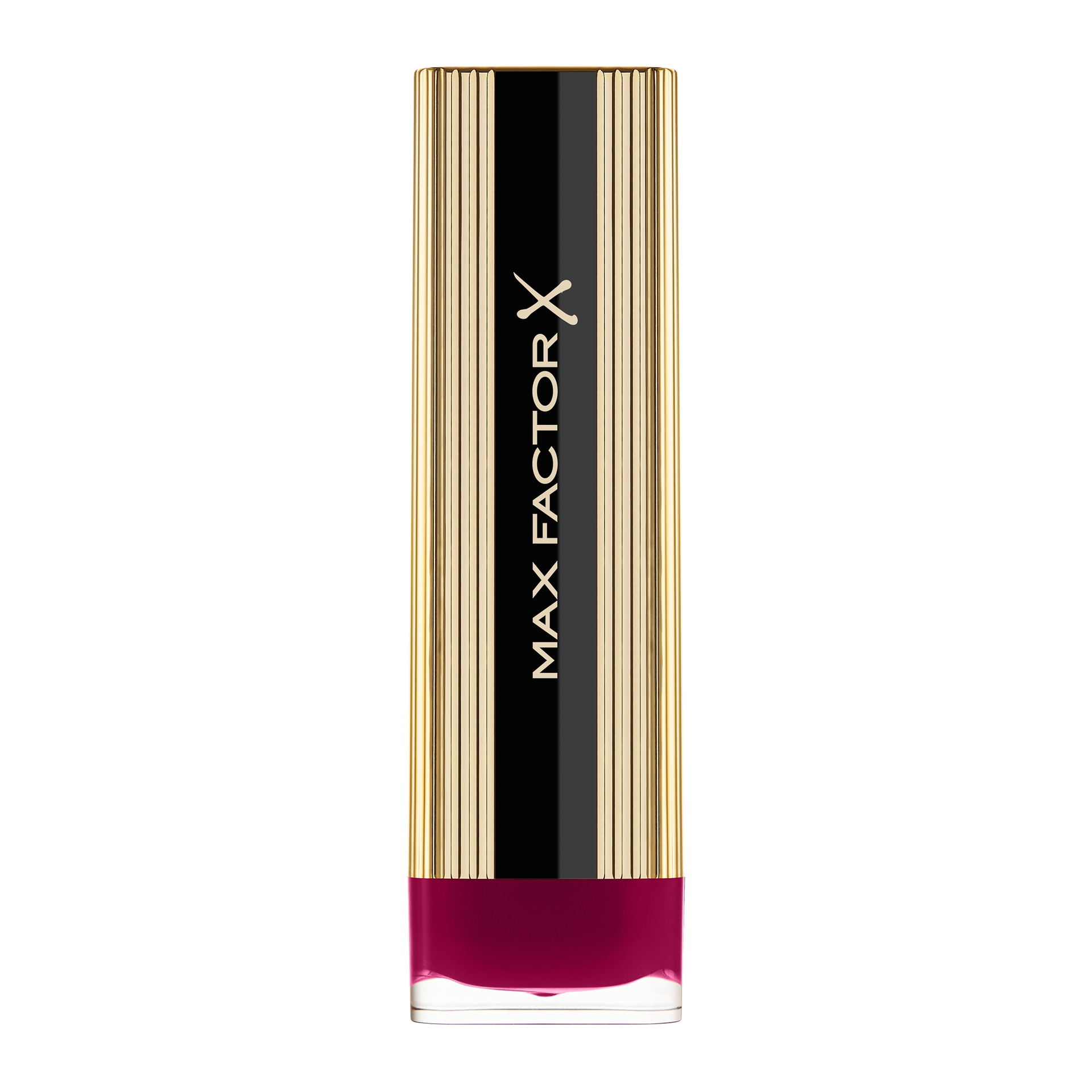 Max Factor Colour Elixir Lipstick