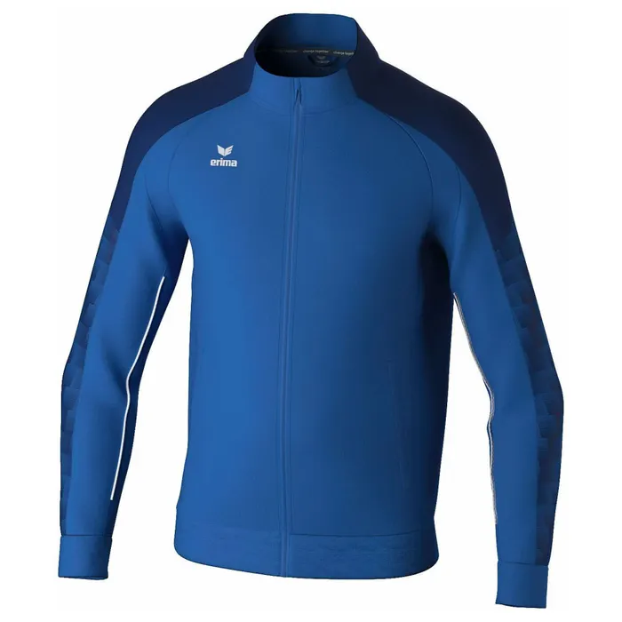 Erima Evo Star Trainingsjack Junior