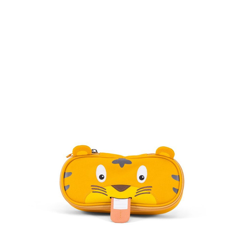 Trousse simple 20cm Timmy le Tigre
