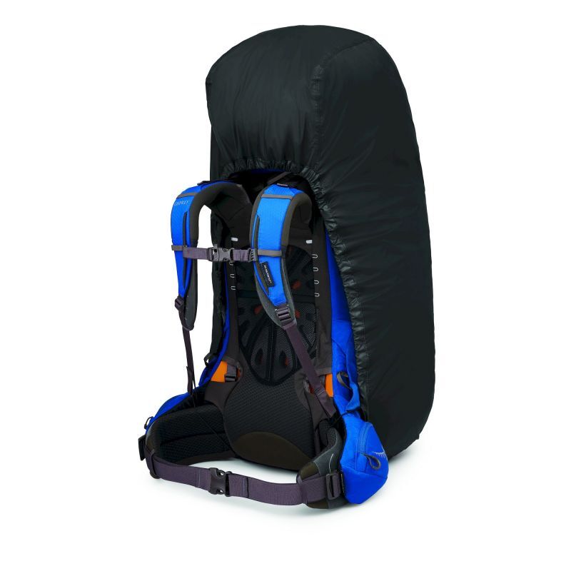 UL Raincover XL - Protection pluie sac à dos