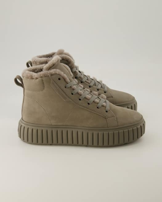 Kennel & Schmenger Zap Winterschuhe in Grau