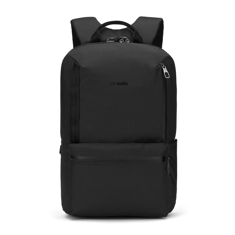 Pacsafe<br>Rygsæk Backpack X