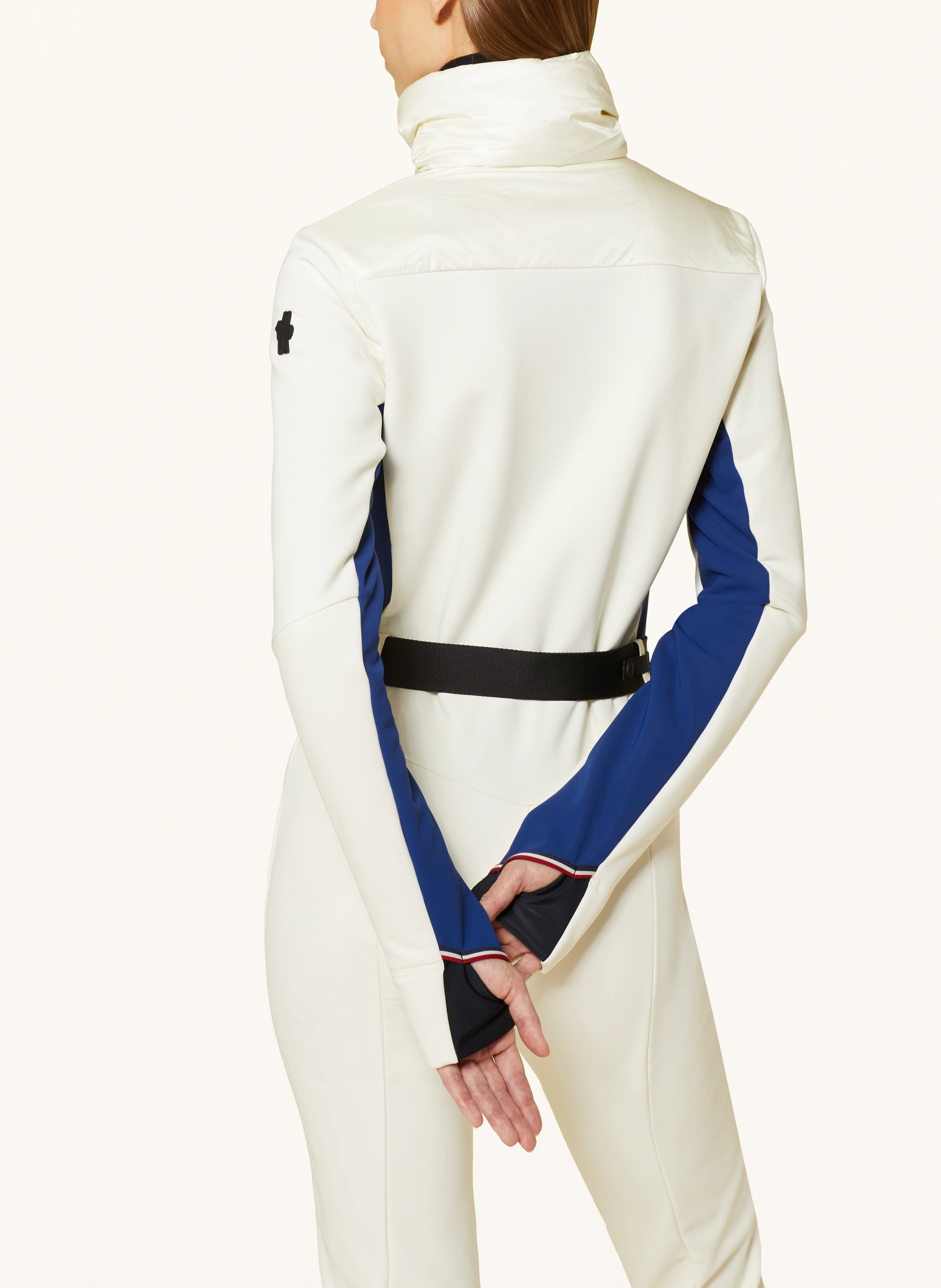 MONCLER GRENOBLE Ski-Overall