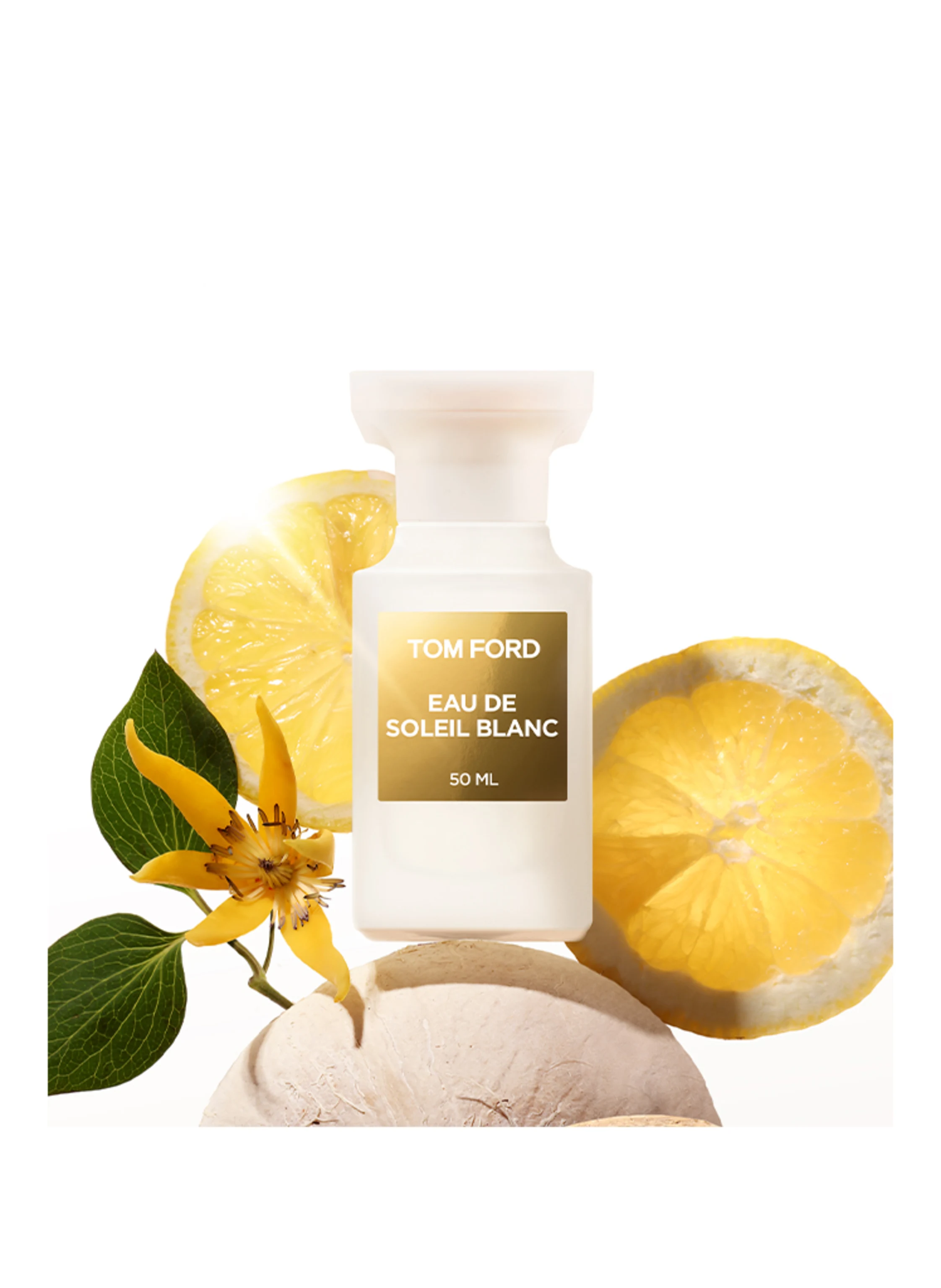 TOM FORD BEAUTY EAU DE SOLEIL BLANC