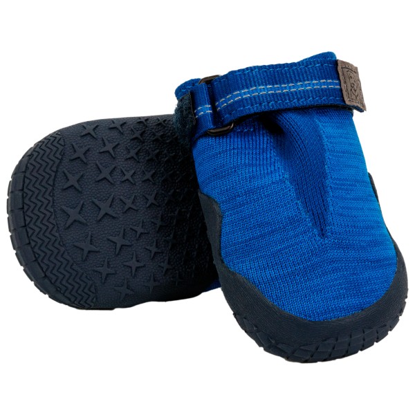 Ruffwear - Hi & Light - Chaussures pour chien