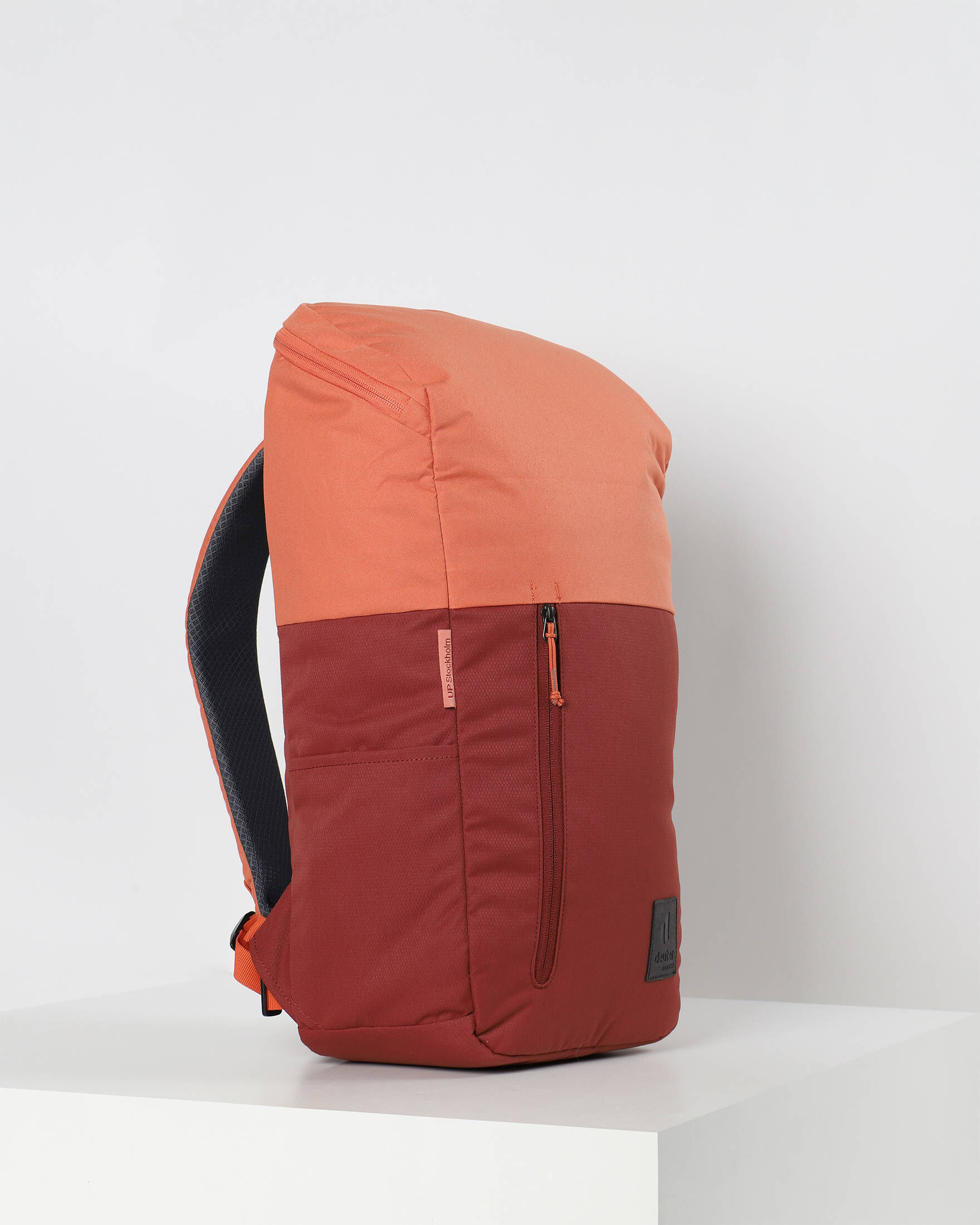 deuter| Tagesrucksack UP STOCKHOLM
