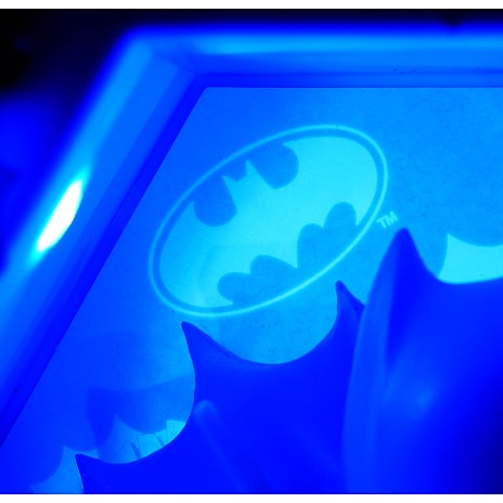 WOW! PODS - Batman DC Super Friends
