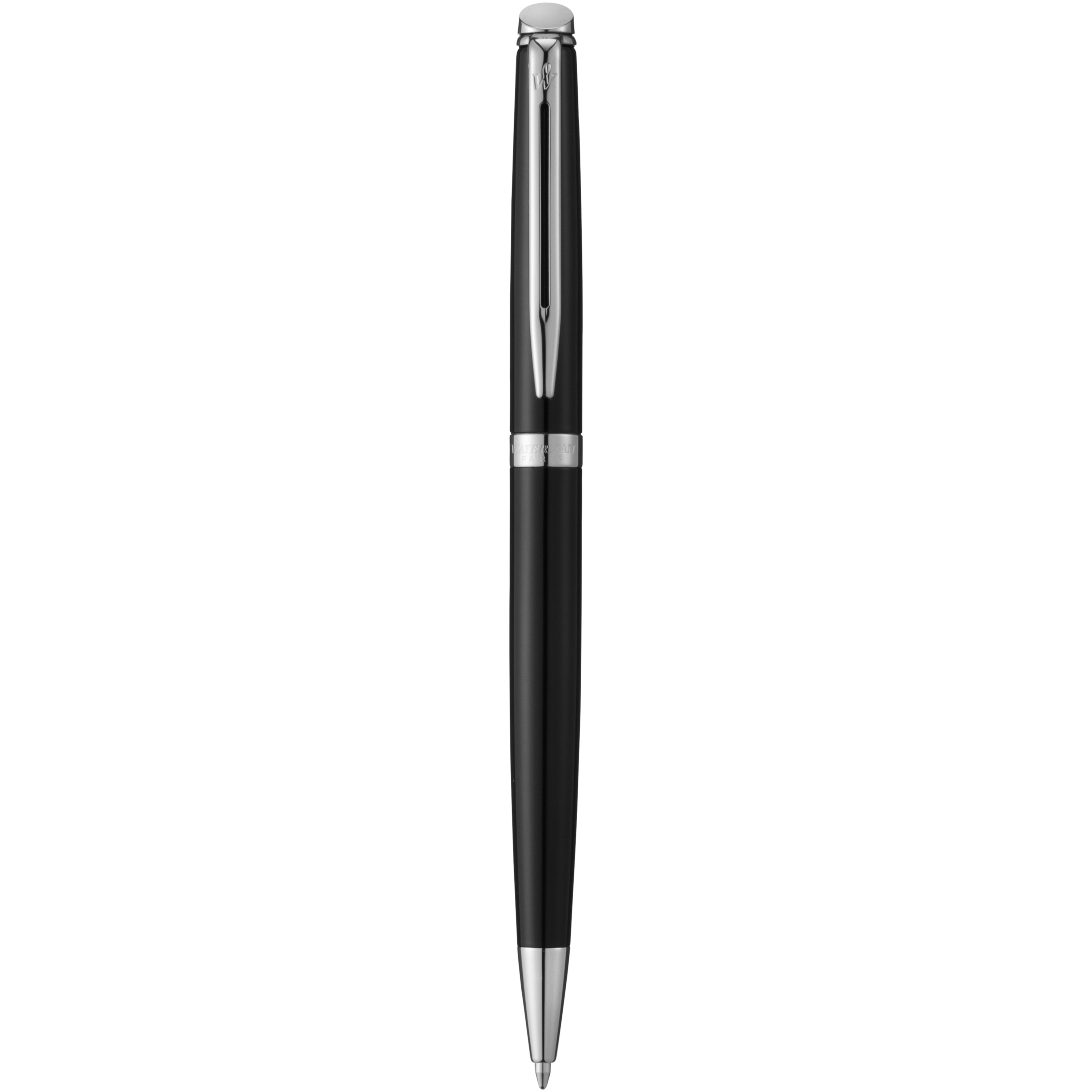 Waterman 106511 - Stylo à bille Hémisphère