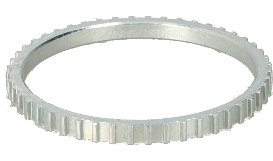 ABS ring, Ø 70 x T 48 x B 6,0