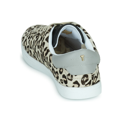 Ted Baker - FEEKEY - Multicolore
