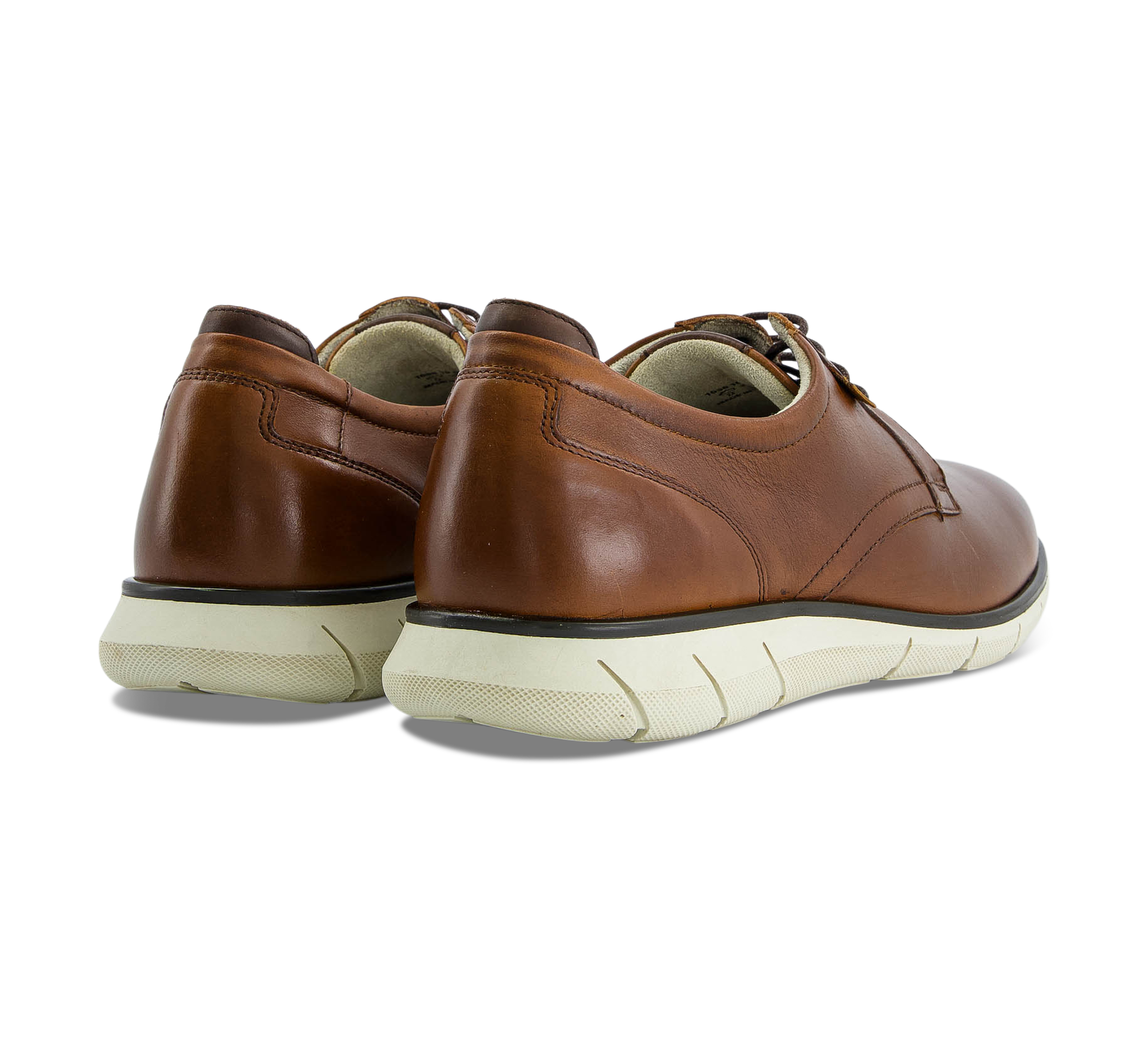 Pius Gabor Business-Schuhe