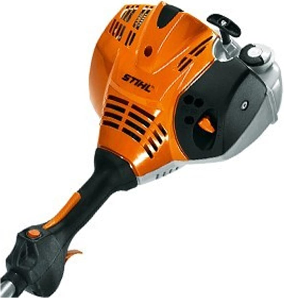 Stihl FS 70 C/RC Motorsense / Freischneider 0,9 kW Schneidkreis Durchmesser 420 mm