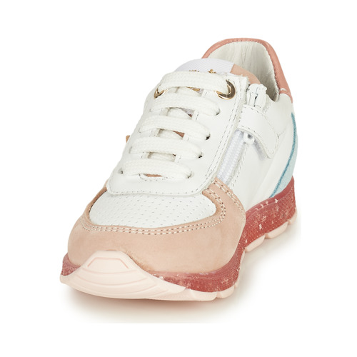 GBB - LOTTIE - Blanc