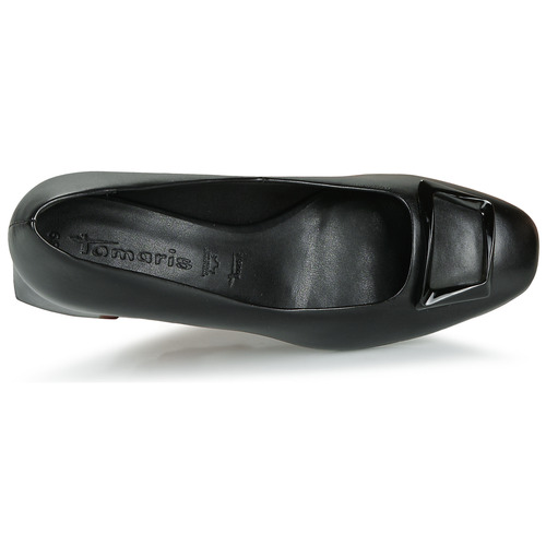 Tamaris - 22302-003 - Noir