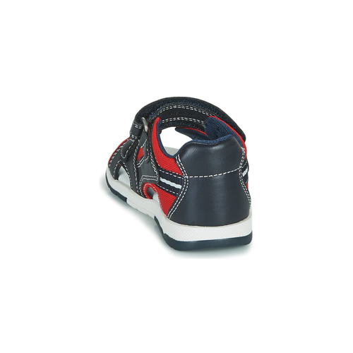 Chicco - GEREMIA - Blue