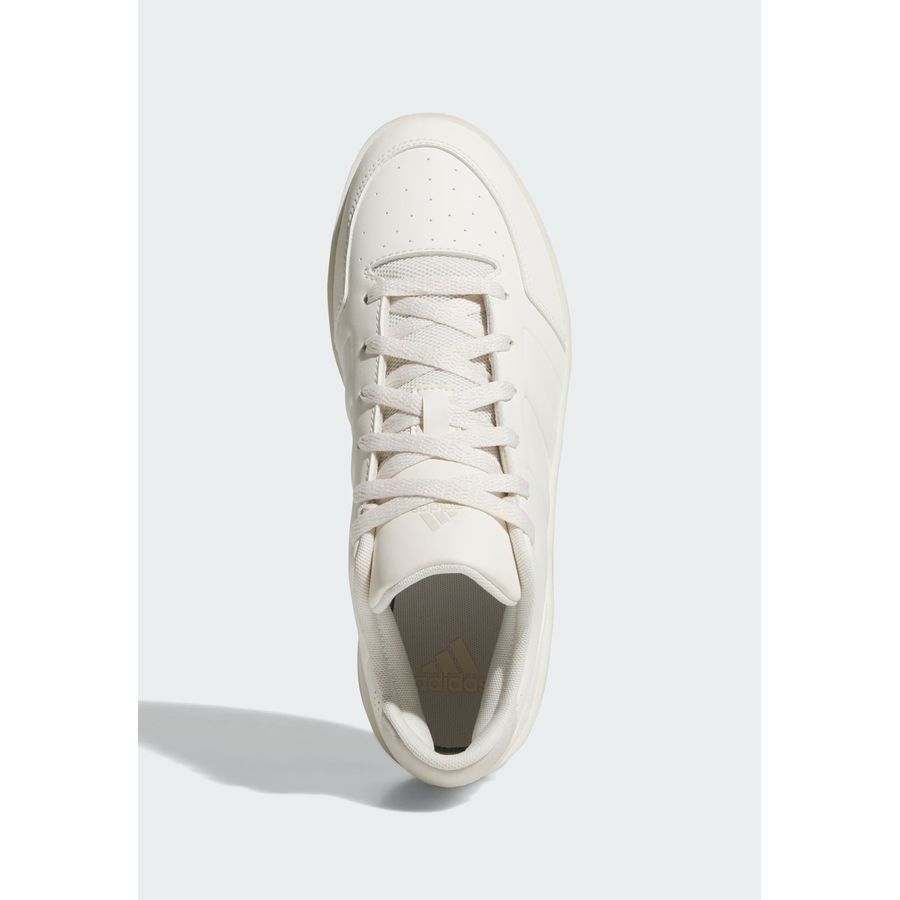Adidas Chaussure Mullaly Low