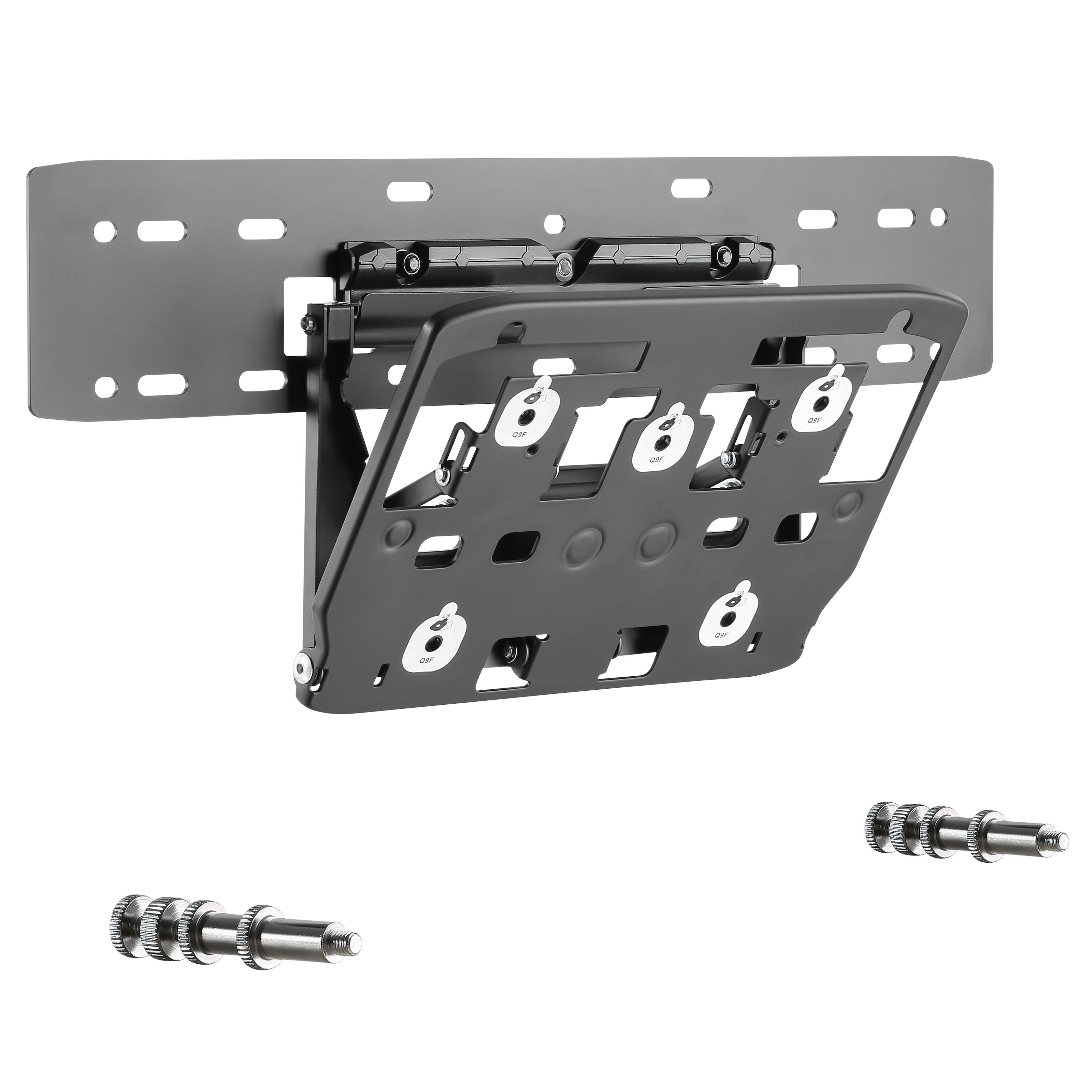 Luxorparts TV-feste for Samsung QLED 75