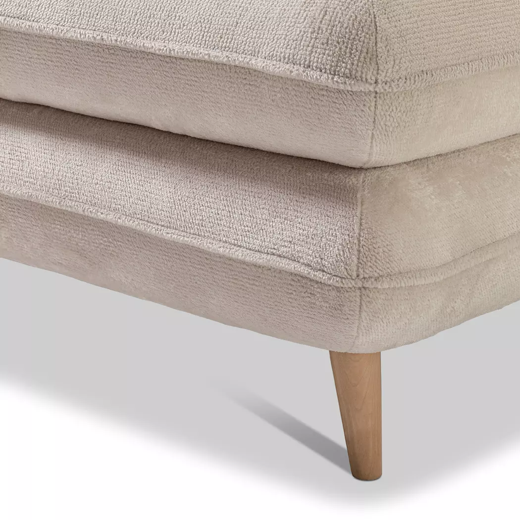 Ecksofa Monte