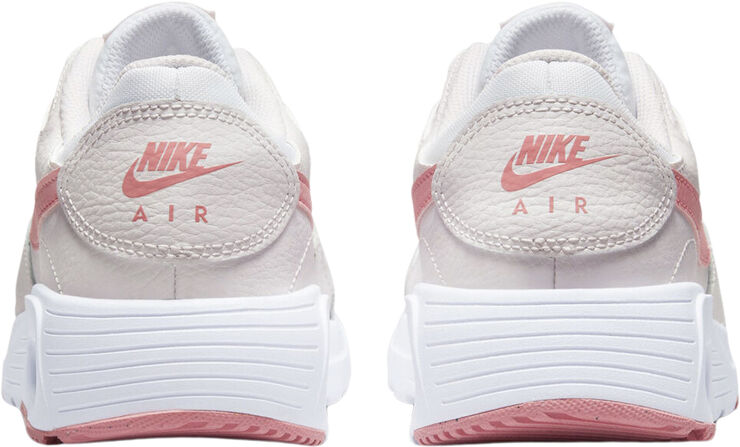 Nike Air Max SC sneakers Pink
