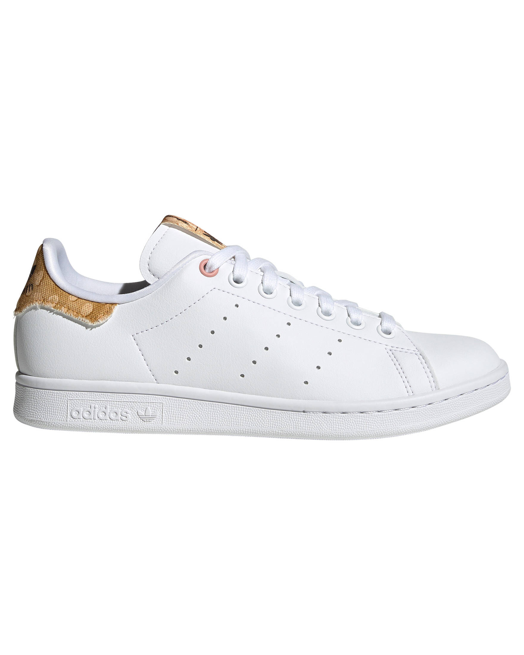 adidas Originals| Damen Sneaker
