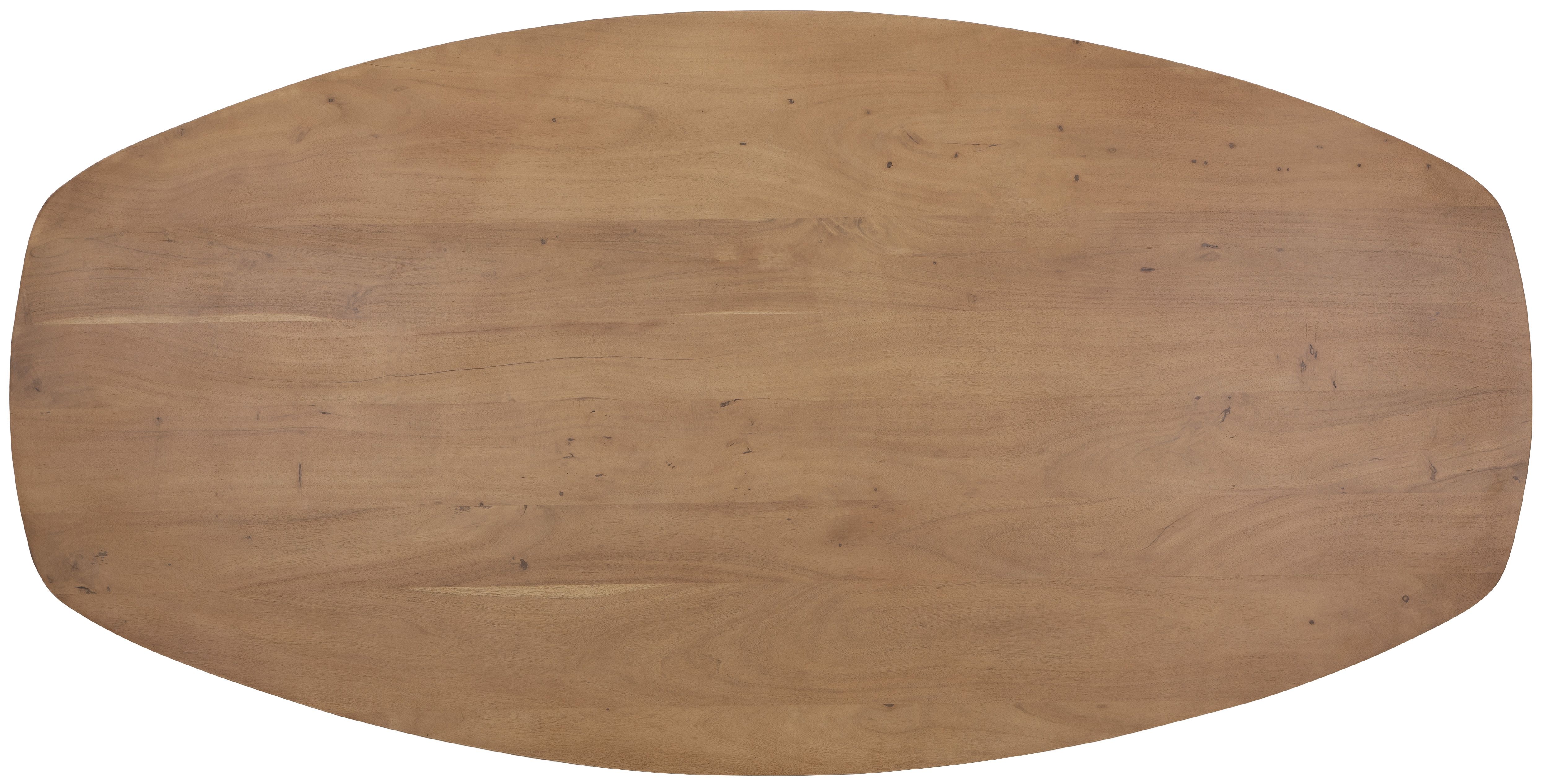 Eetkamertafel Gerona D110 x H77 cm