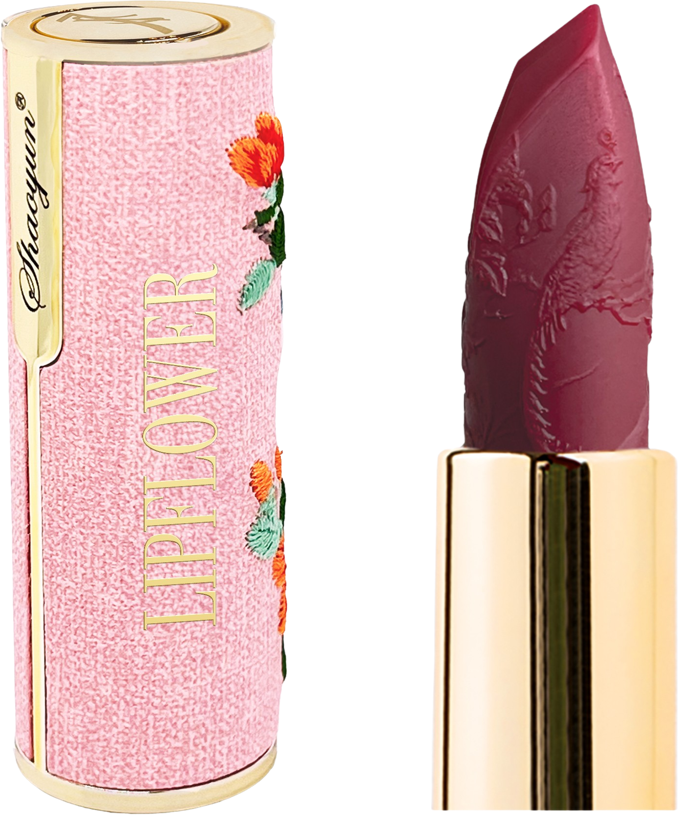 Shaoyun  Lip Flower Kadupulblüte Nr. 184, 3,60 g