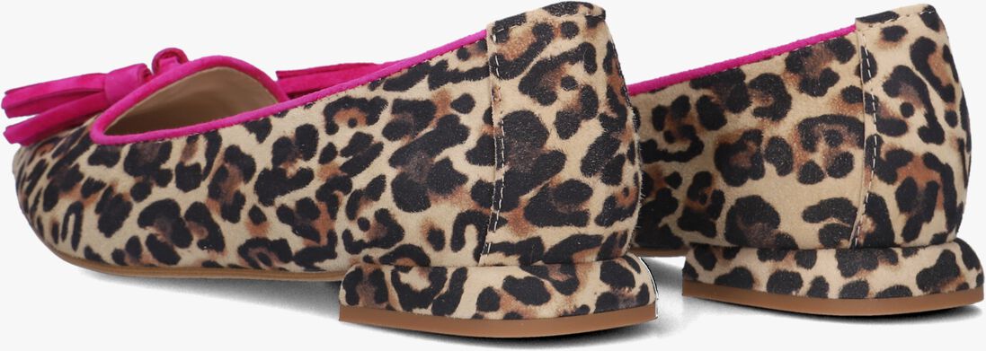 bruine stefano lauran loafers pisa