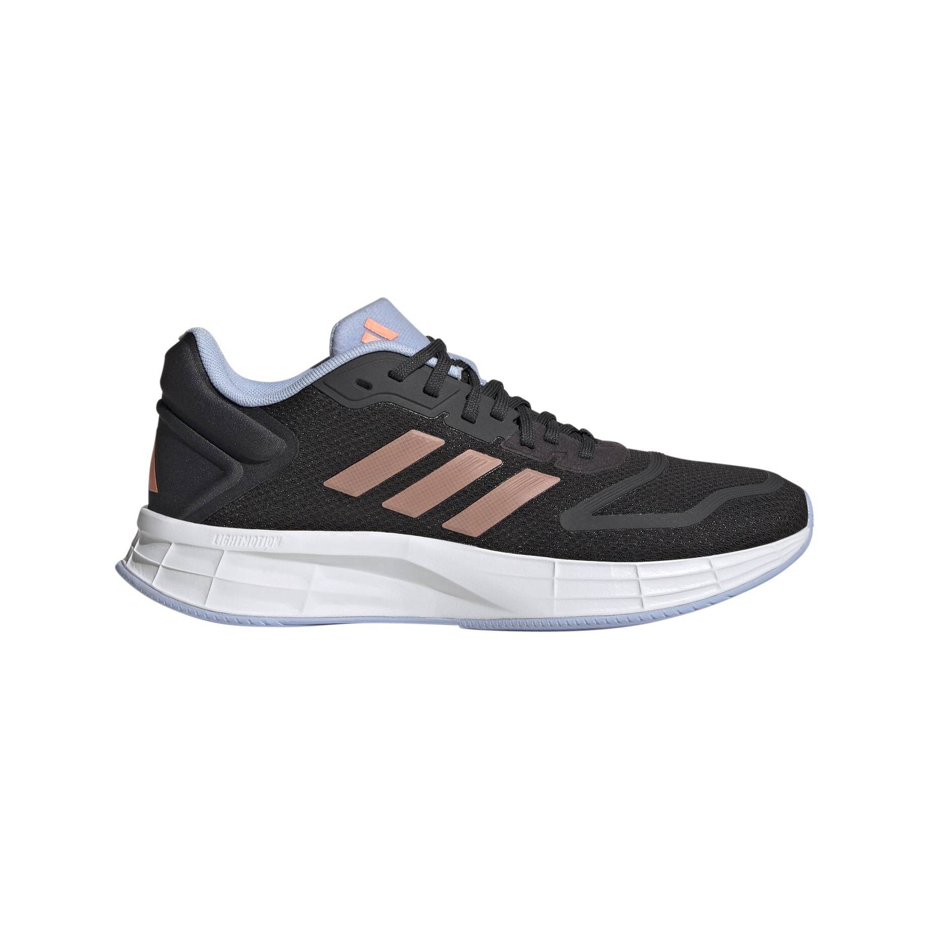 adidas Performance| Damen Laufschuhe DURAMO 10W