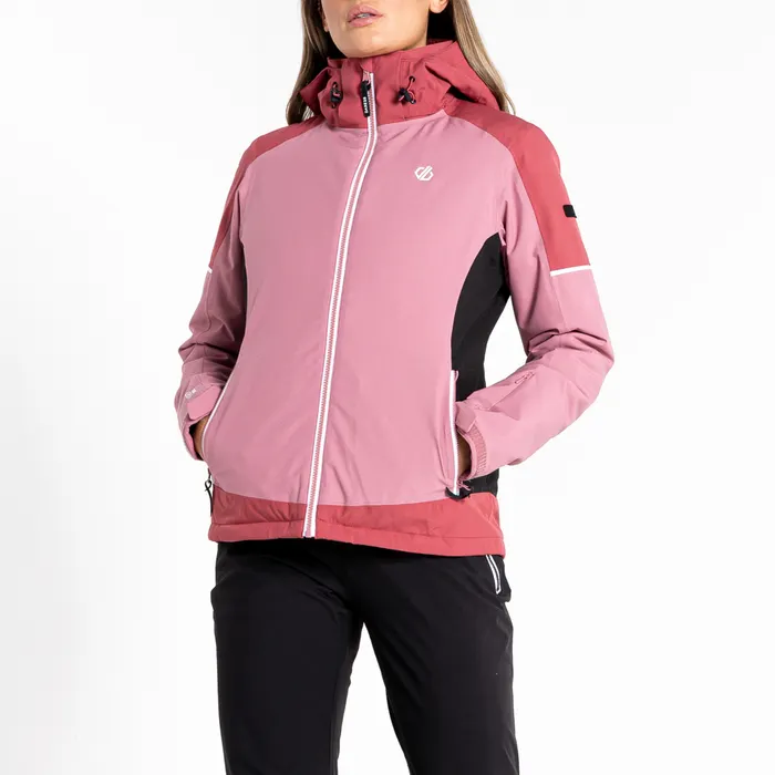 Dare 2b Enliven Skijas Dames