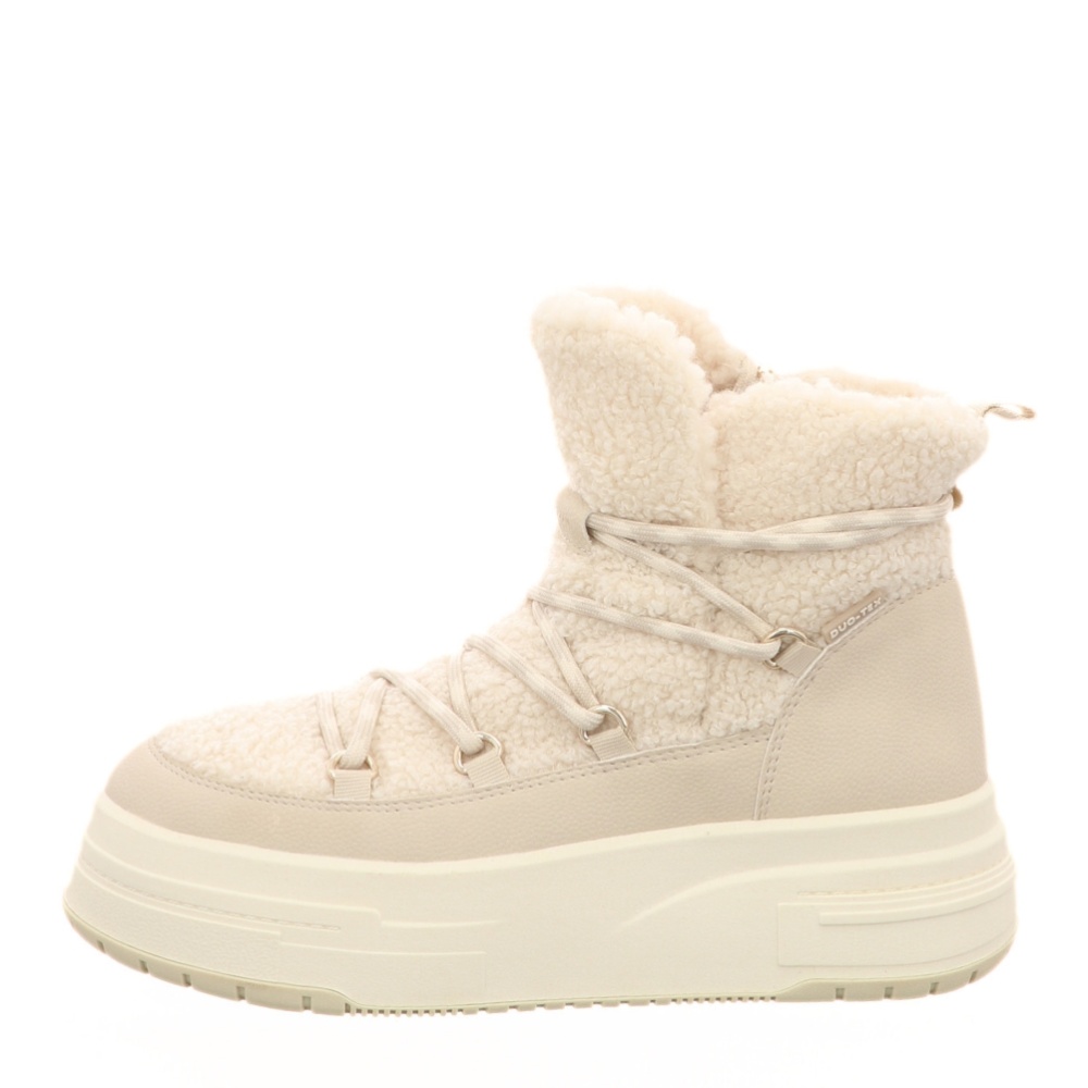 Tamaris Damen M2680743