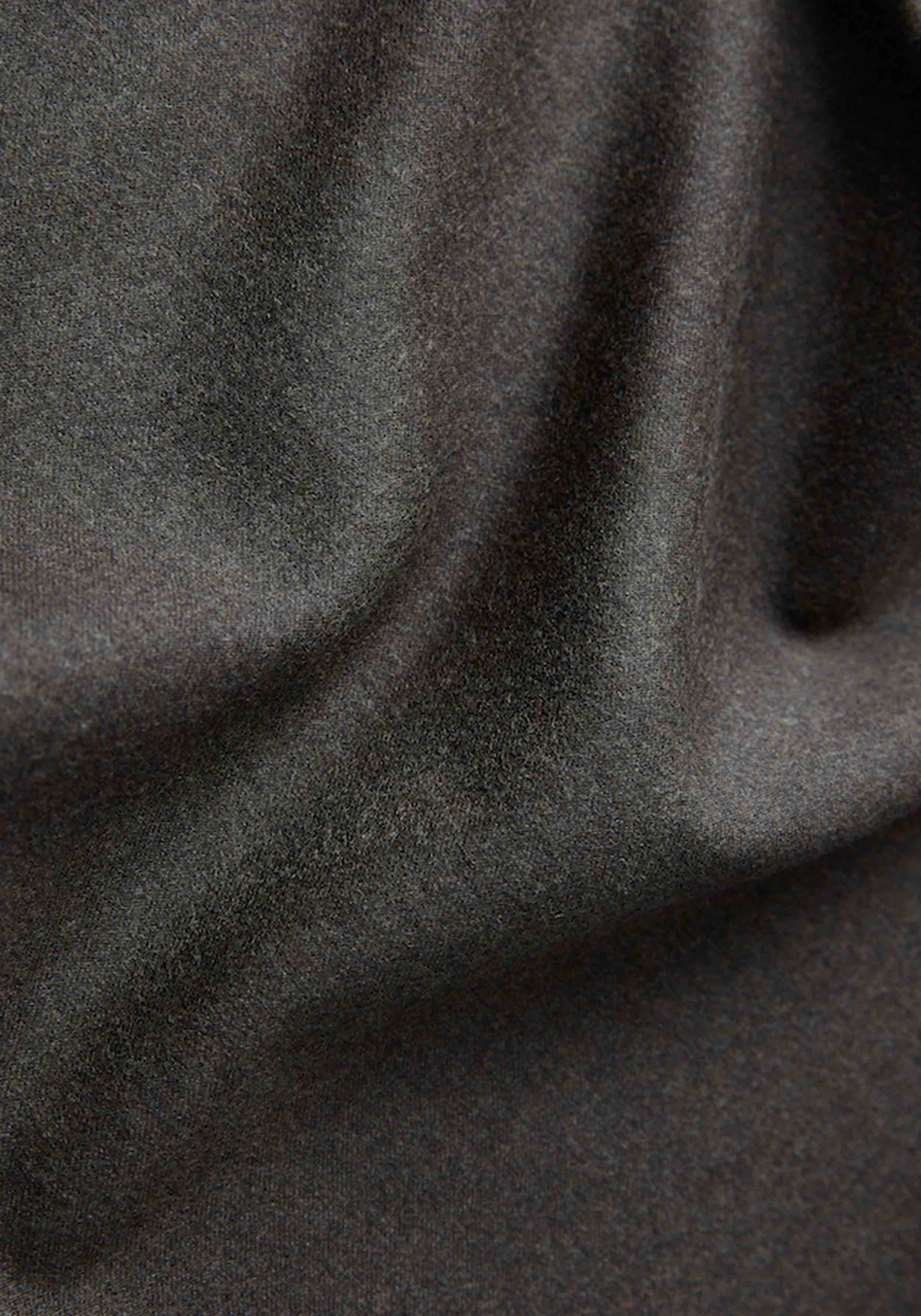 Givn Berlin Hose GBLiz Grey
