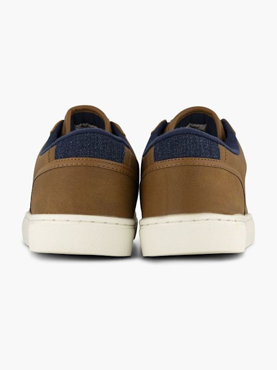 Wrangler Sneaker